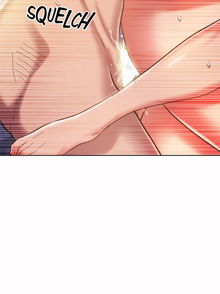Noona’s Taste - Chapter 59 [photo 41] - MangaPorn