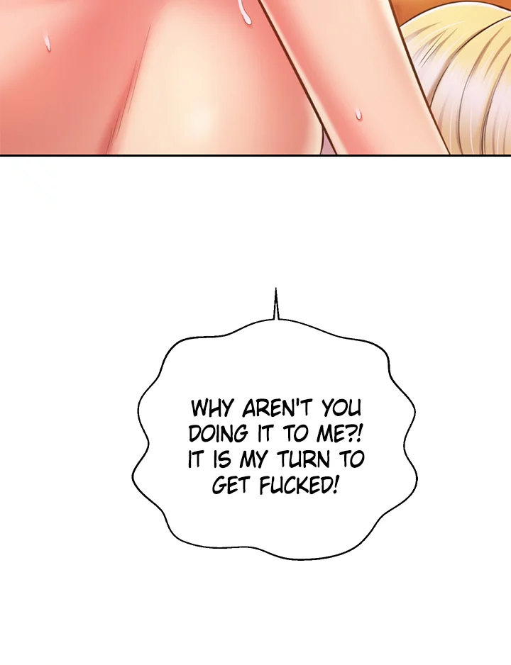 Noona’s Taste - Chapter 59 [photo 50] - MangaPorn