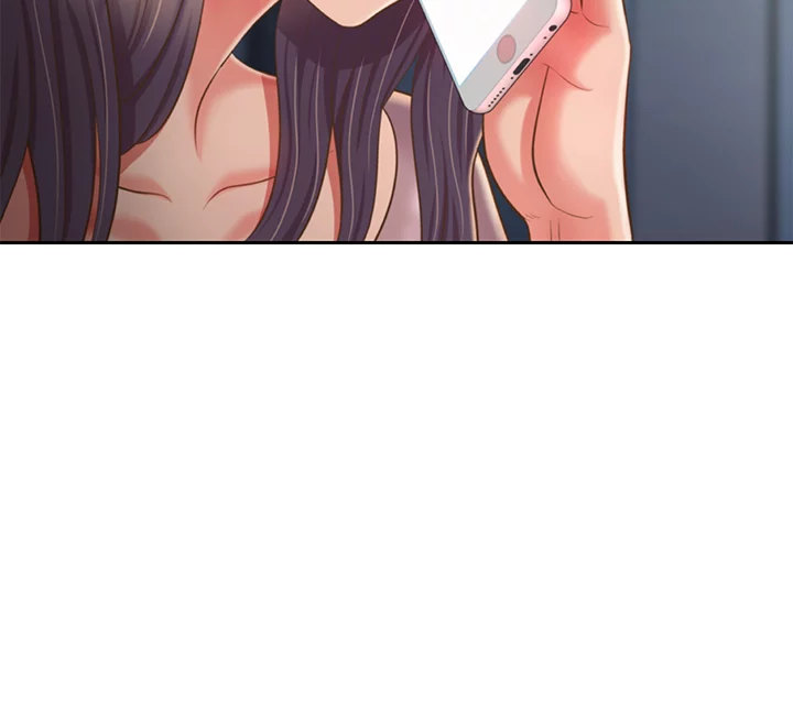 Noona’s Taste - Chapter 59 [photo 7] - MangaPorn