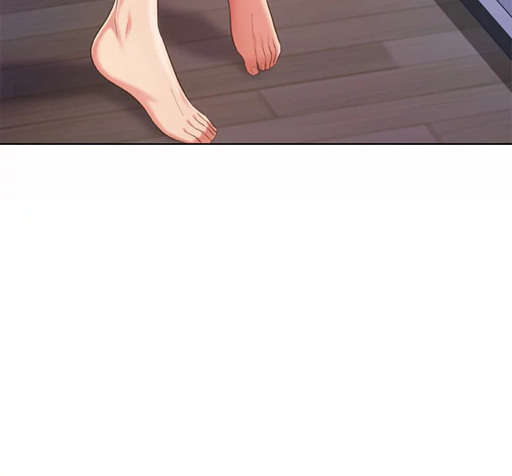 Noona’s Taste - Chapter 59 [photo 9] - MangaPorn