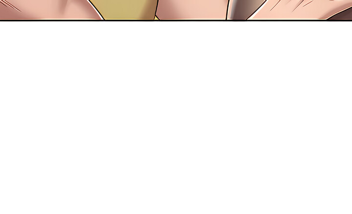 Noona’s Taste - Chapter 61 [photo 27] - MangaPorn