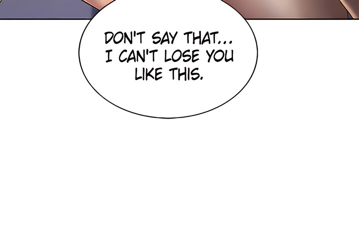 Noona’s Taste - Chapter 61 [photo 32] - MangaPorn