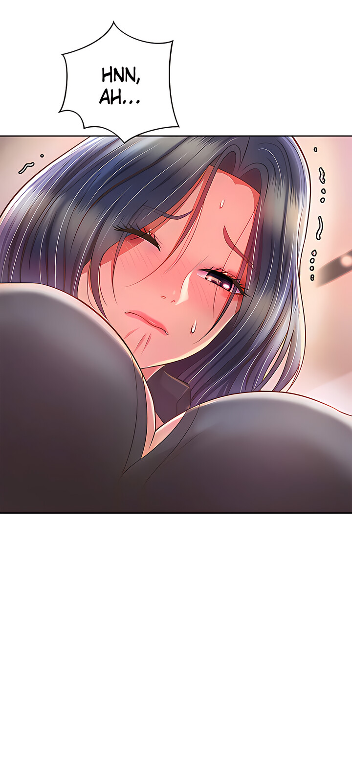 Noona’s Taste - Chapter 61 [photo 44] - MangaPorn