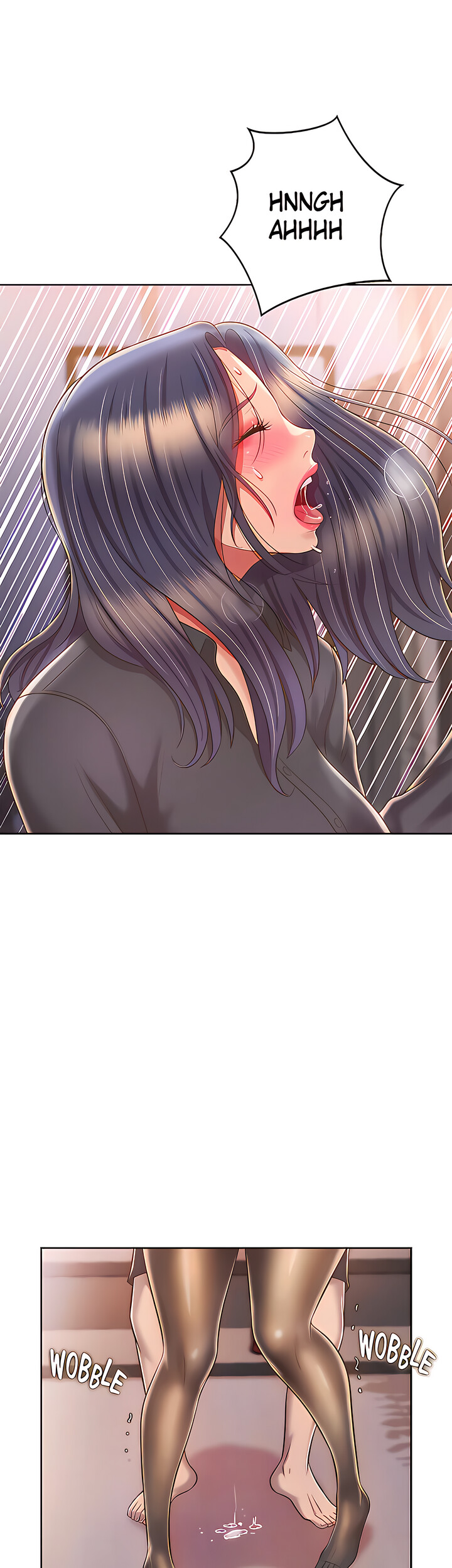 Noona’s Taste - Chapter 61 [photo 61] - MangaPorn