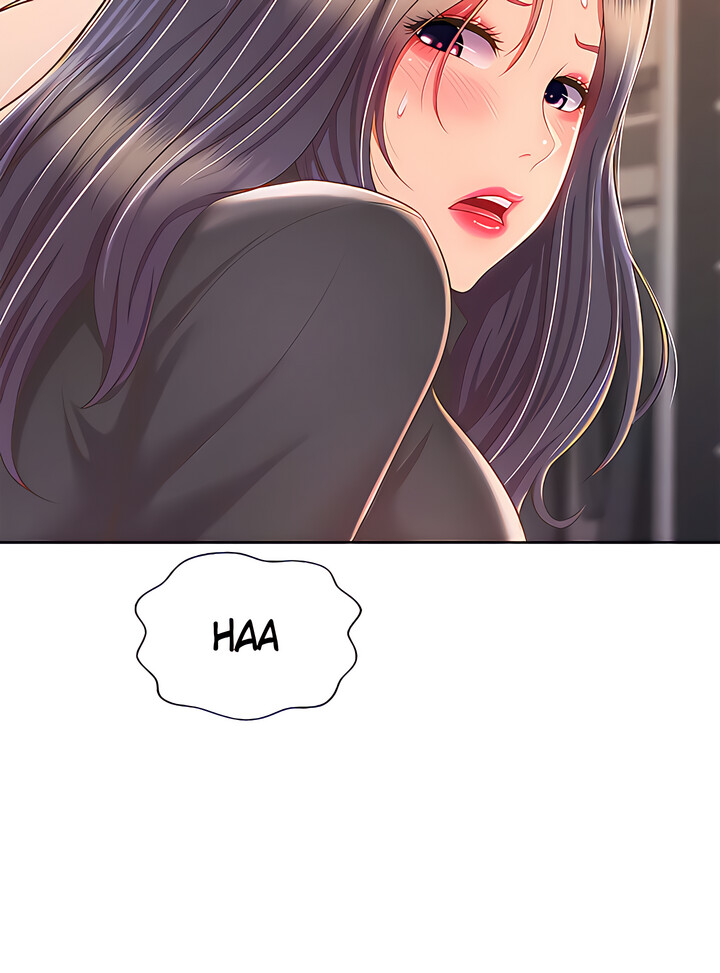 Noona’s Taste - Chapter 61 [photo 9] - MangaPorn