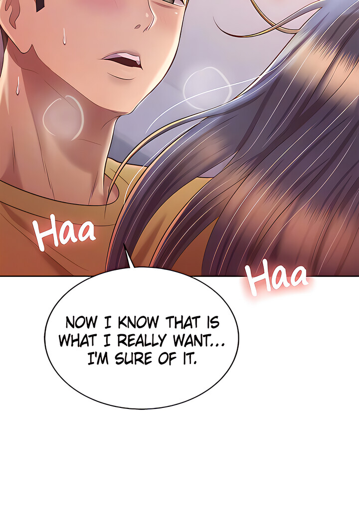 Noona’s Taste - Chapter 62 [photo 17] - MangaPorn