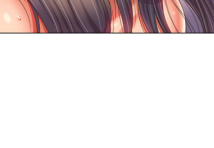 Noona’s Taste - Chapter 62 [photo 29] - MangaPorn