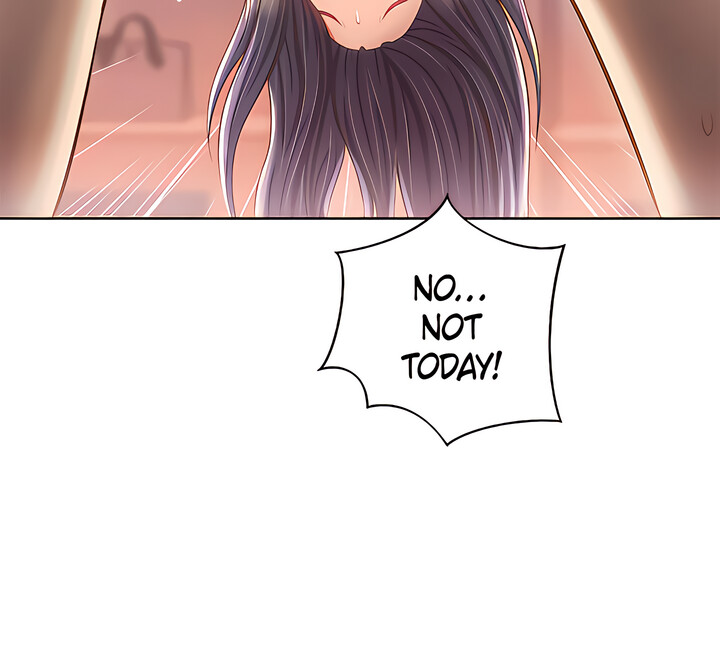 Noona’s Taste - Chapter 62 [photo 42] - MangaPorn