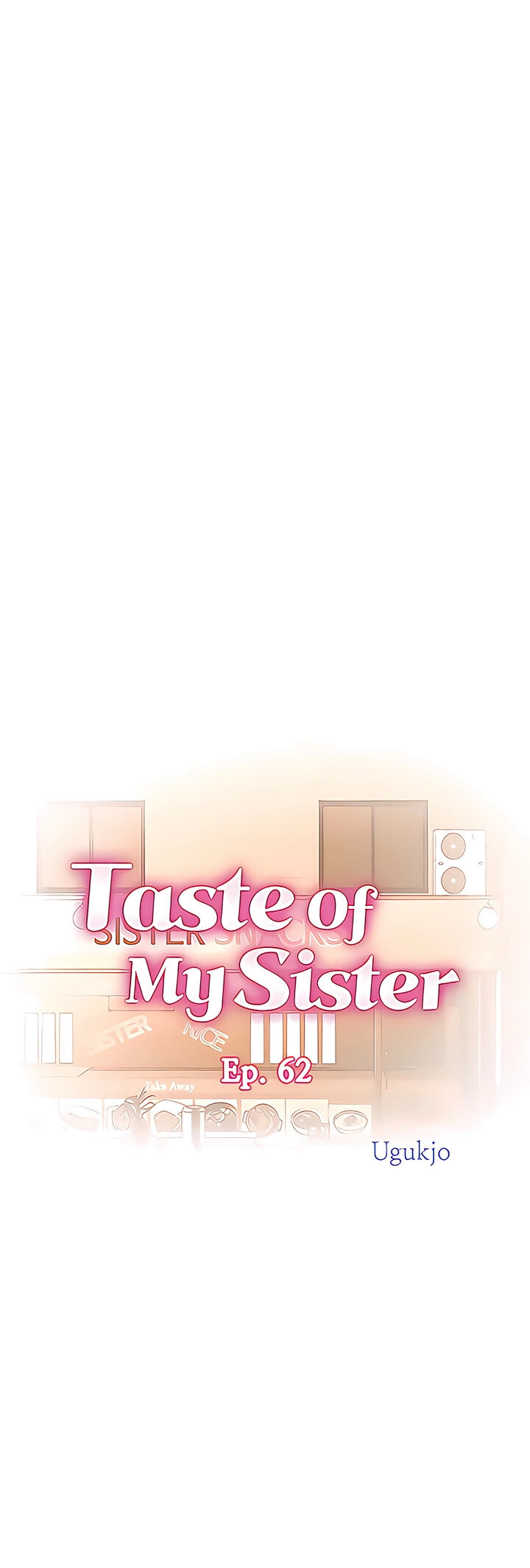 Noona’s Taste - Chapter 62 [photo 6] - MangaPorn