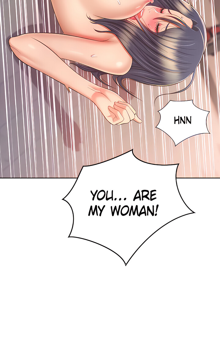Noona’s Taste - Chapter 62 [photo 60] - MangaPorn