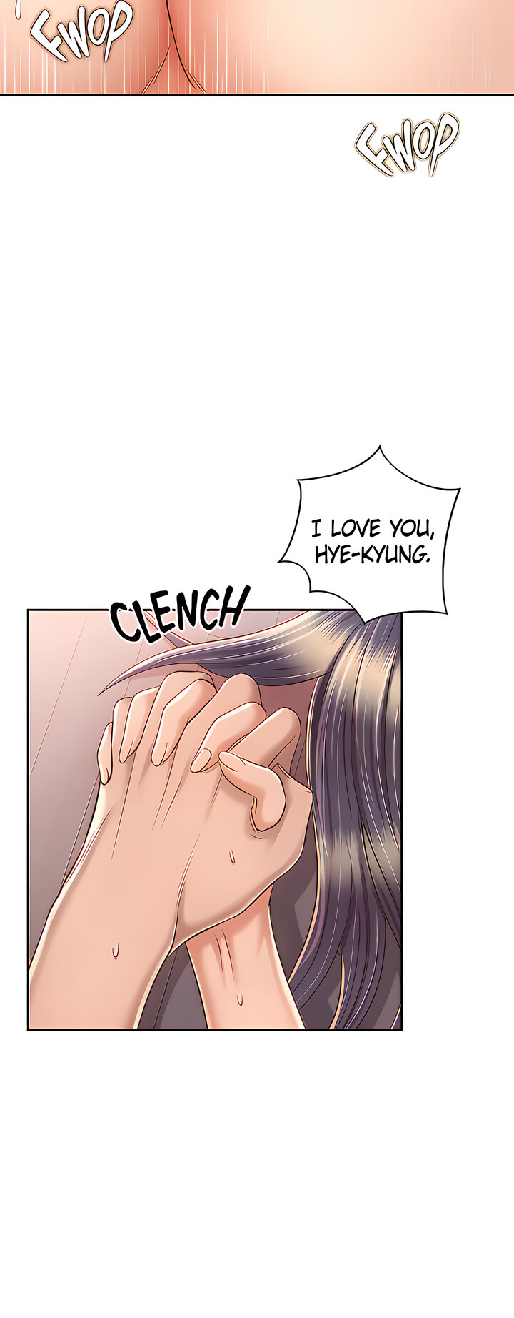 Noona’s Taste - Chapter 62 [photo 66] - MangaPorn