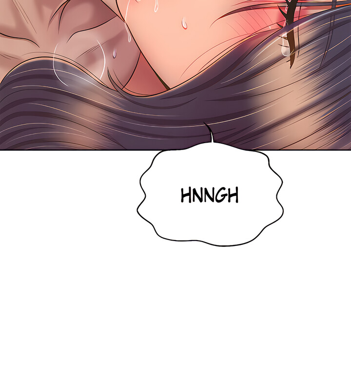 Noona’s Taste - Chapter 63 [photo 10] - MangaPorn