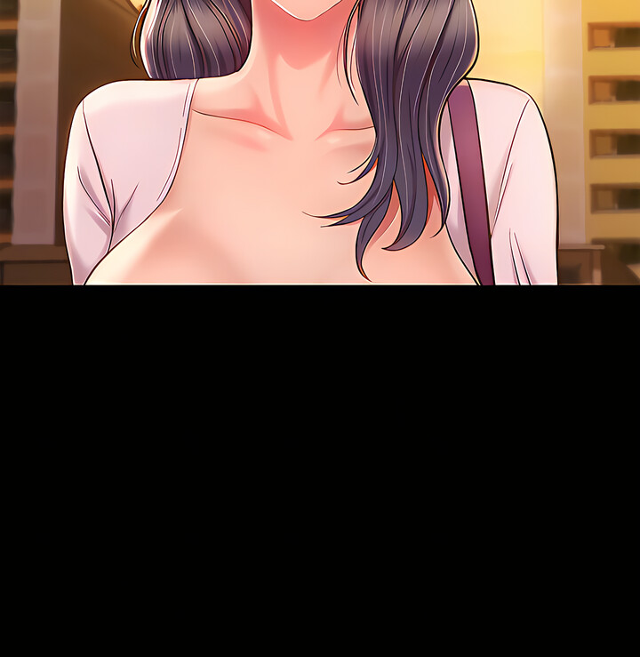 Noona’s Taste - Chapter 63 [photo 17] - MangaPorn