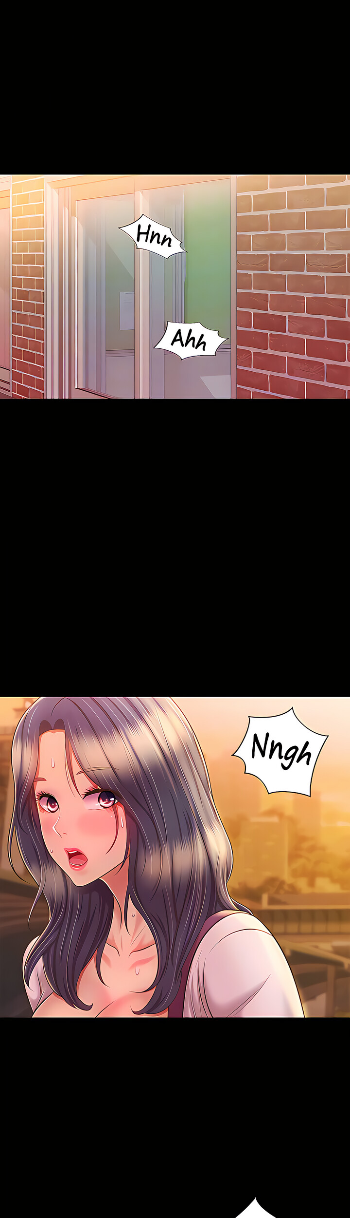 Noona’s Taste - Chapter 63 [photo 18] - MangaPorn