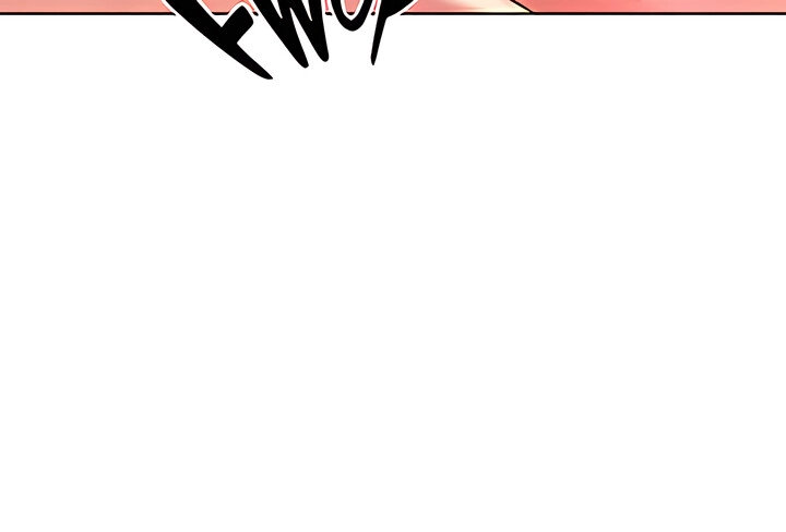 Noona’s Taste - Chapter 63 [photo 27] - MangaPorn