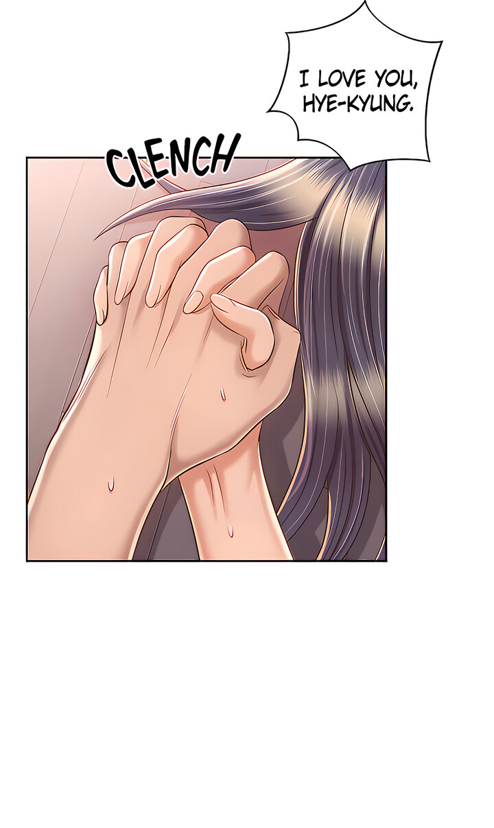 Noona’s Taste - Chapter 63 [photo 3] - MangaPorn