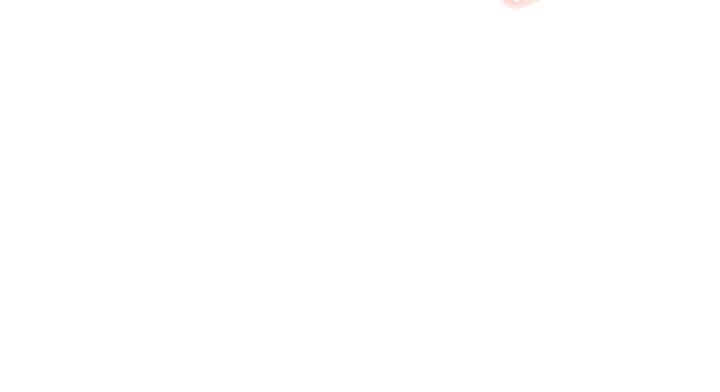 Noona’s Taste - Chapter 63 [photo 33] - MangaPorn