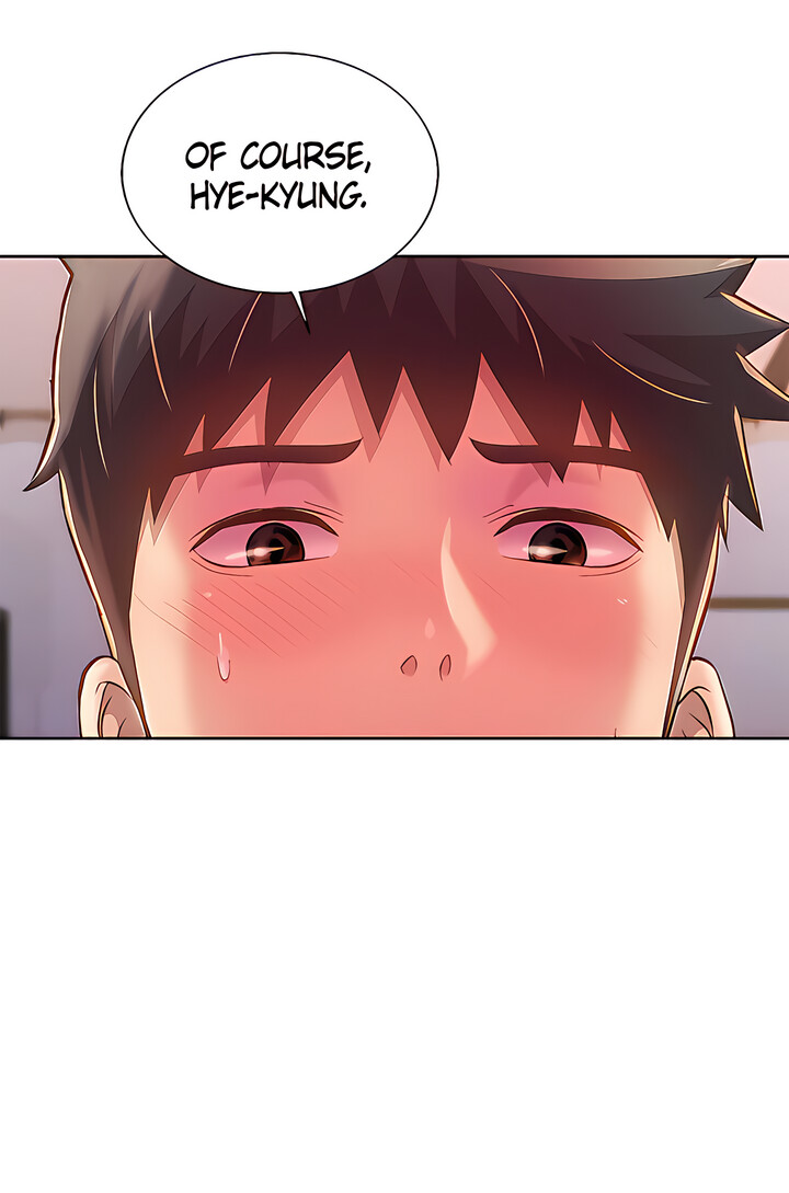 Noona’s Taste - Chapter 63 [photo 41] - MangaPorn