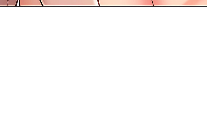 Noona’s Taste - Chapter 63 [photo 43] - MangaPorn