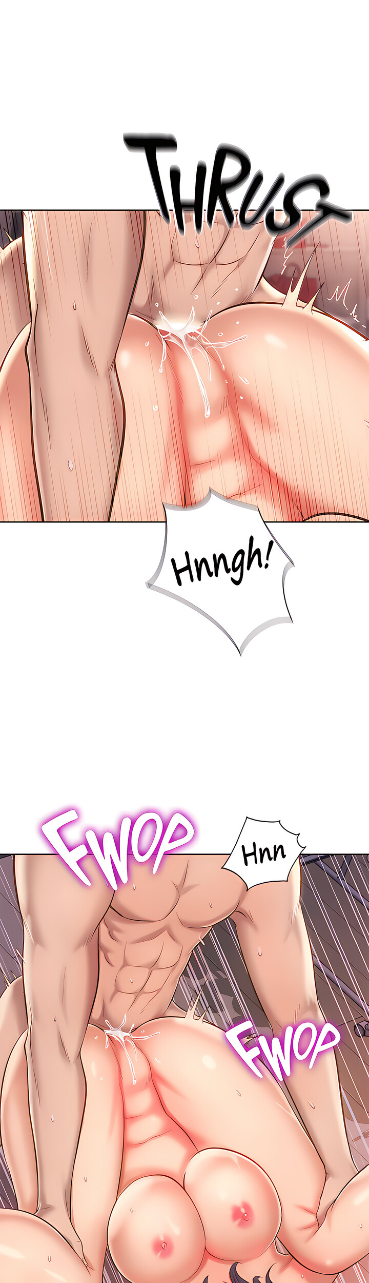 Noona’s Taste - Chapter 63 [photo 44] - MangaPorn