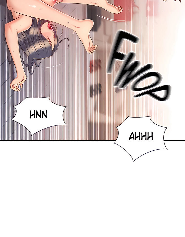 Noona’s Taste - Chapter 63 [photo 47] - MangaPorn