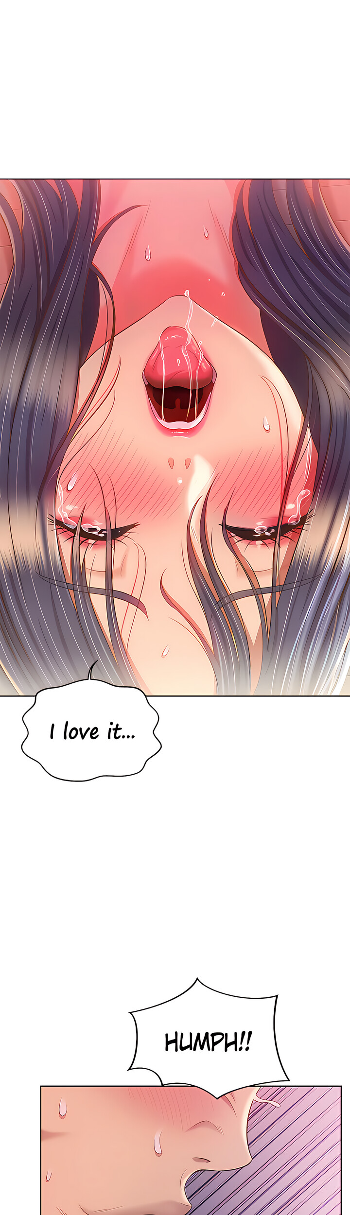 Noona’s Taste - Chapter 63 [photo 49] - MangaPorn