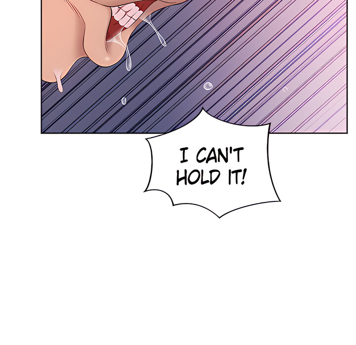 Noona’s Taste - Chapter 63 [photo 50] - MangaPorn