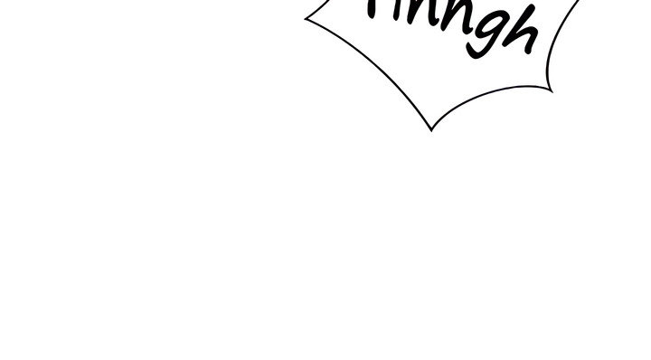 Noona’s Taste - Chapter 63 [photo 58] - MangaPorn