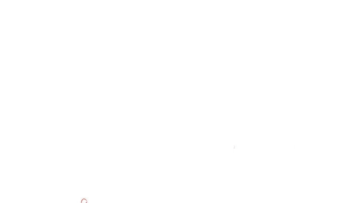 Noona’s Taste - Chapter 63 [photo 62] - MangaPorn