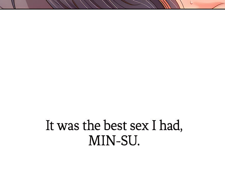 Noona’s Taste - Chapter 63 [photo 66] - MangaPorn