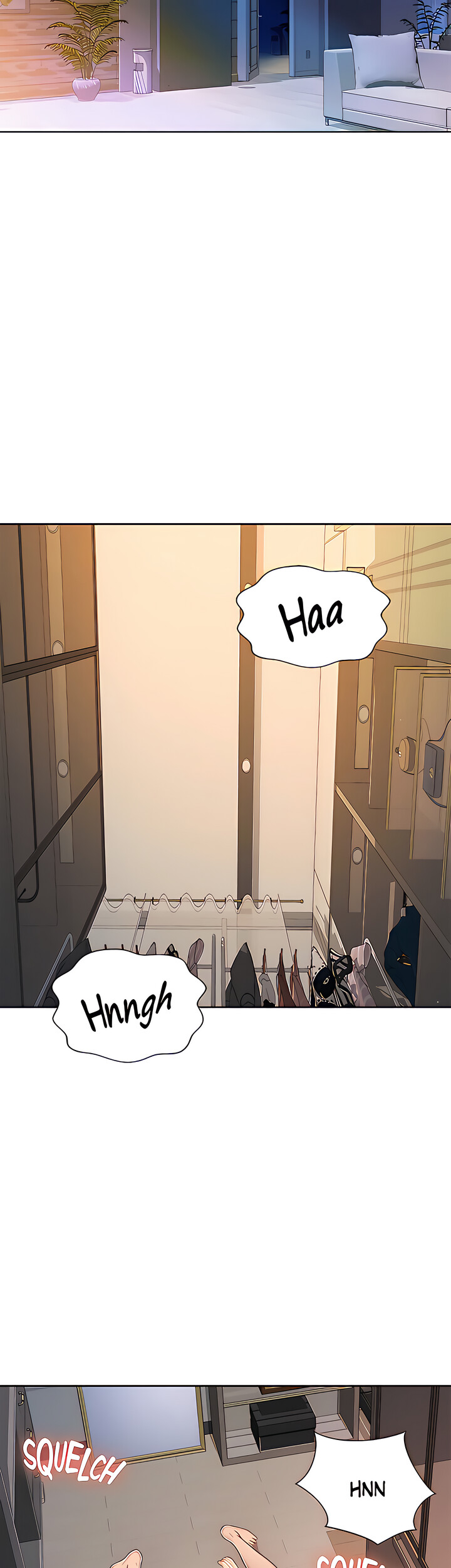 Noona’s Taste - Chapter 63 [photo 7] - MangaPorn