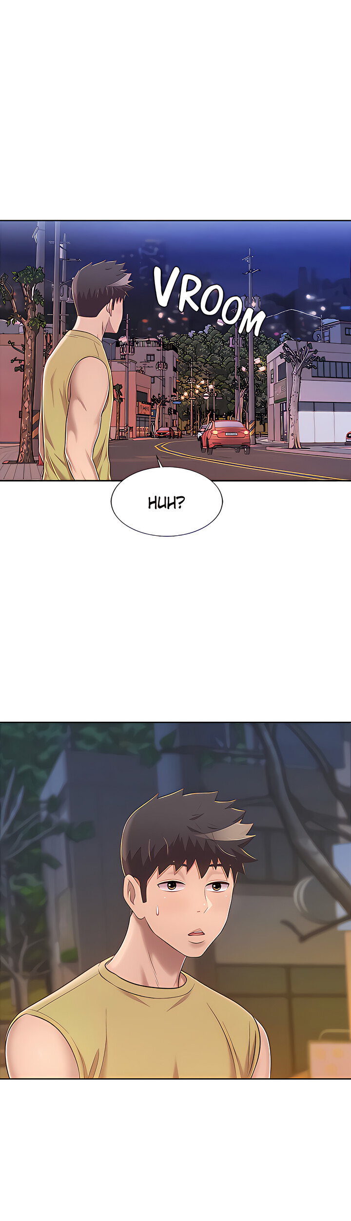 Noona’s Taste - Chapter 63 [photo 76] - MangaPorn