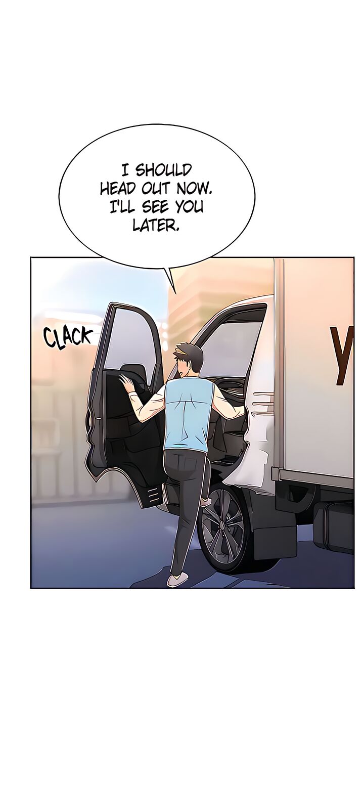 Noona’s Taste - Chapter 64 [photo 10] - MangaPorn