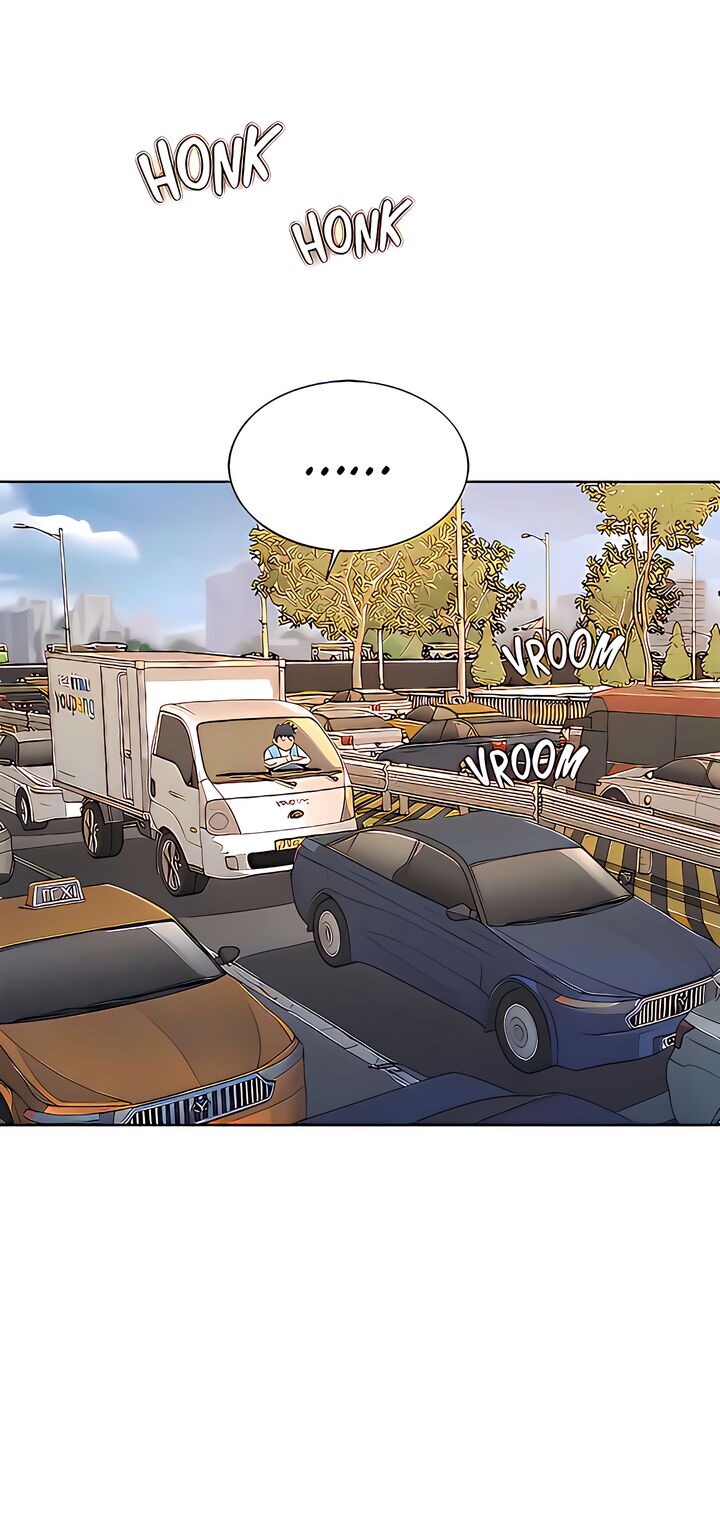 Noona’s Taste - Chapter 64 [photo 19] - MangaPorn