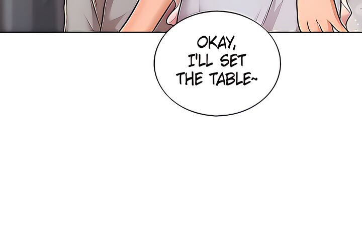 Noona’s Taste - Chapter 64 [photo 30] - MangaPorn