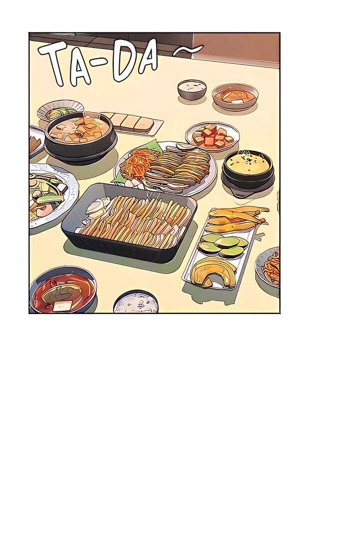 Noona’s Taste - Chapter 64 [photo 32] - MangaPorn