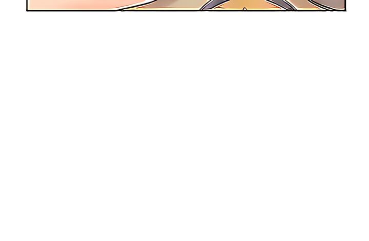 Noona’s Taste - Chapter 64 [photo 36] - MangaPorn