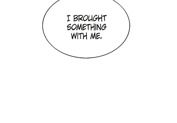 Noona’s Taste - Chapter 64 [photo 43] - MangaPorn