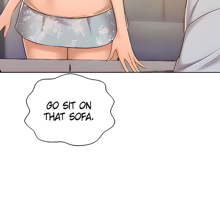Noona’s Taste - Chapter 64 [photo 62] - MangaPorn