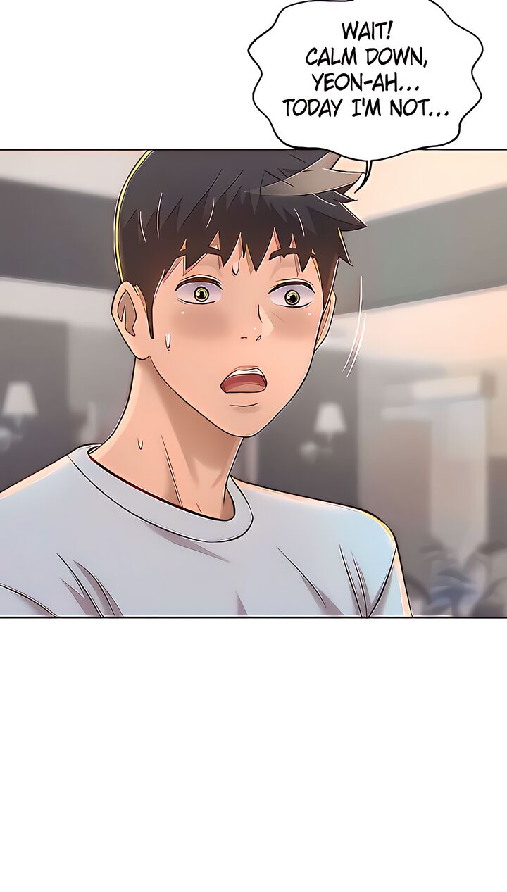 Noona’s Taste - Chapter 64 [photo 66] - MangaPorn