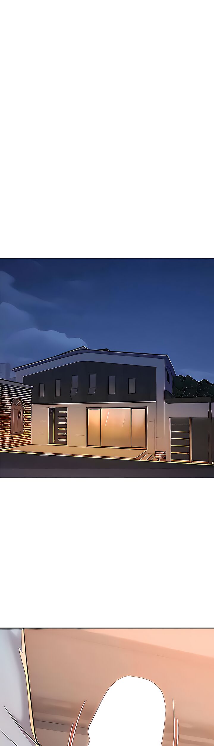 Noona’s Taste - Chapter 65 [photo 12] - MangaPorn