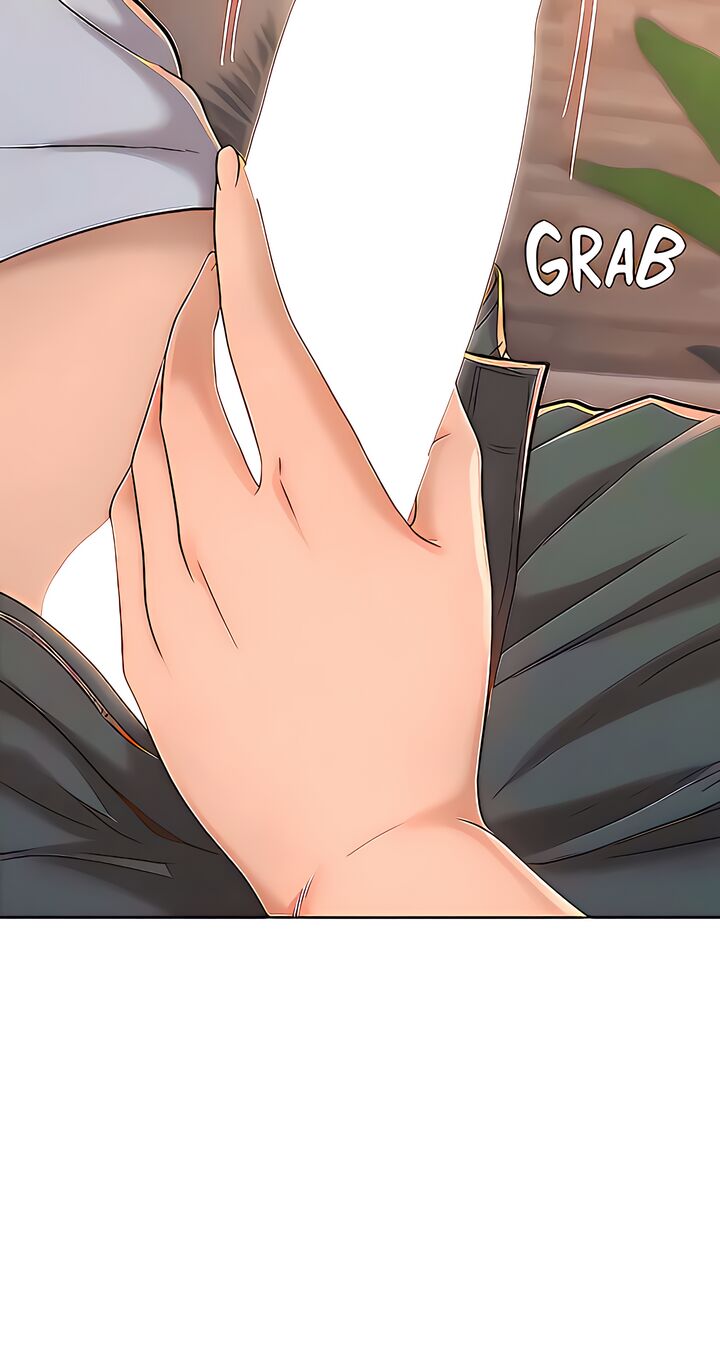 Noona’s Taste - Chapter 65 [photo 13] - MangaPorn