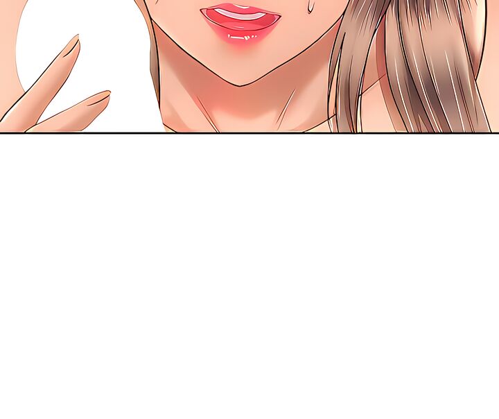 Noona’s Taste - Chapter 65 [photo 15] - MangaPorn