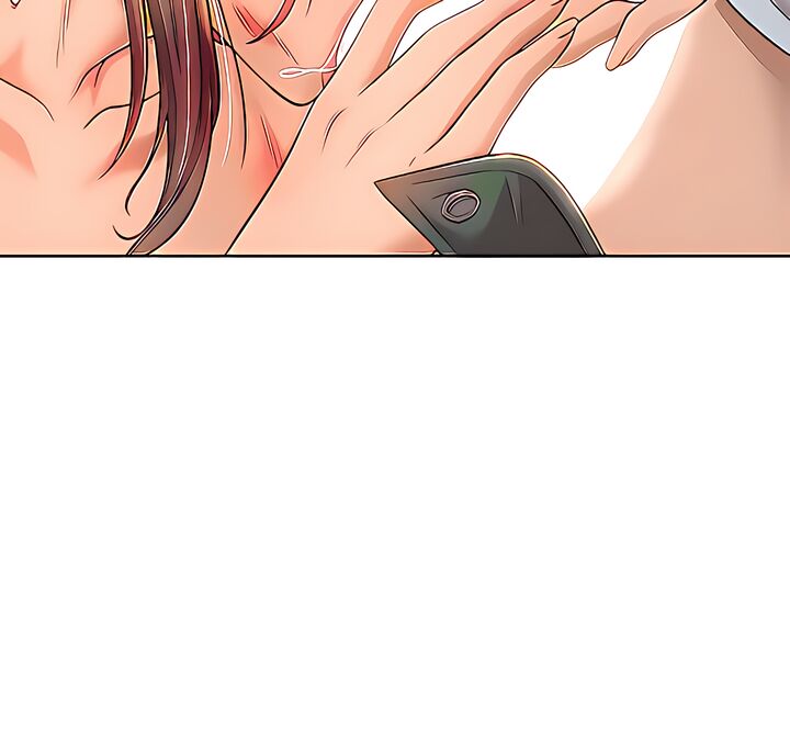 Noona’s Taste - Chapter 65 [photo 25] - MangaPorn