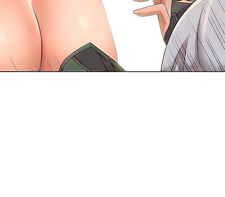 Noona’s Taste - Chapter 65 [photo 27] - MangaPorn