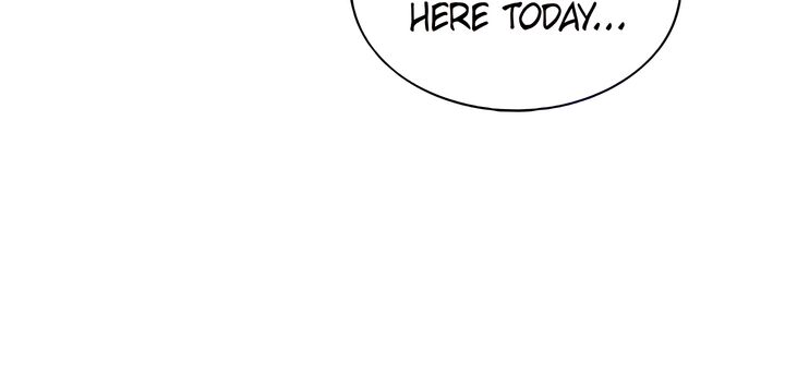 Noona’s Taste - Chapter 65 [photo 29] - MangaPorn