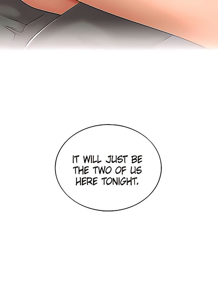 Noona’s Taste - Chapter 65 [photo 3] - MangaPorn