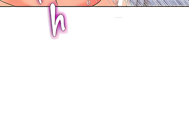 Noona’s Taste - Chapter 65 [photo 33] - MangaPorn