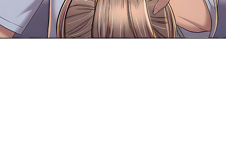 Noona’s Taste - Chapter 65 [photo 36] - MangaPorn