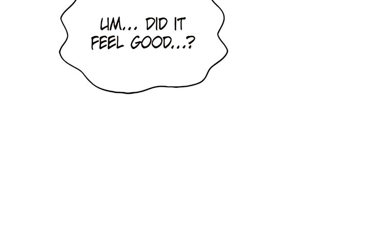 Noona’s Taste - Chapter 65 [photo 38] - MangaPorn